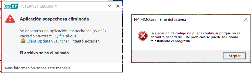 asdasd.png